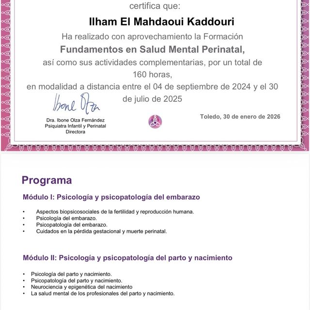 Acercar imagen: certificate 3