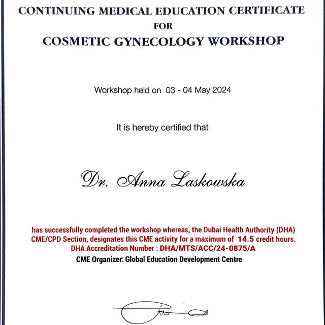 Powiększ obraz: certificate 3
