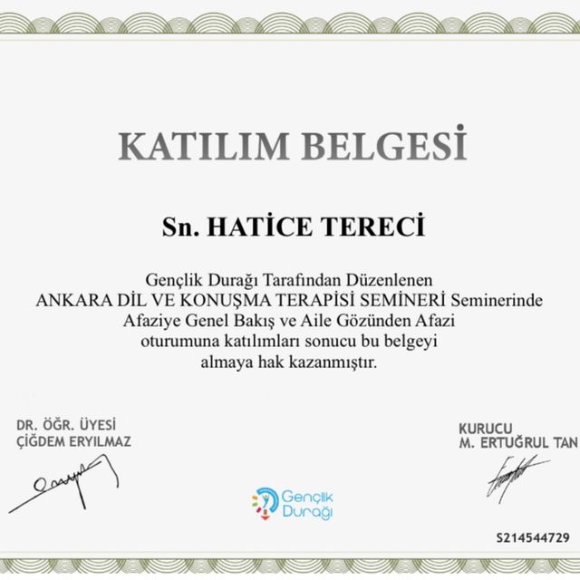 Resmi büyüt: certificate 28