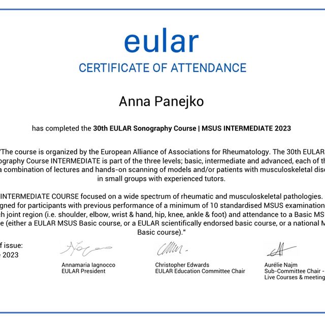 Powiększ obraz: certificate 1