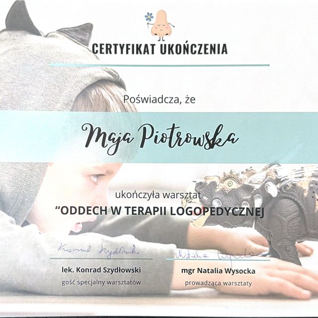 Powiększ obraz: certificate 5