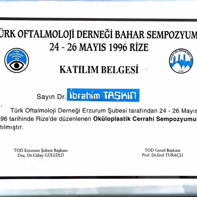 Resmi büyüt: certificate 121
