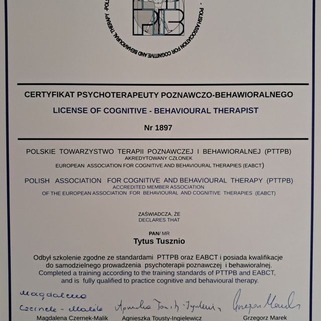 Powiększ obraz: certificate 1