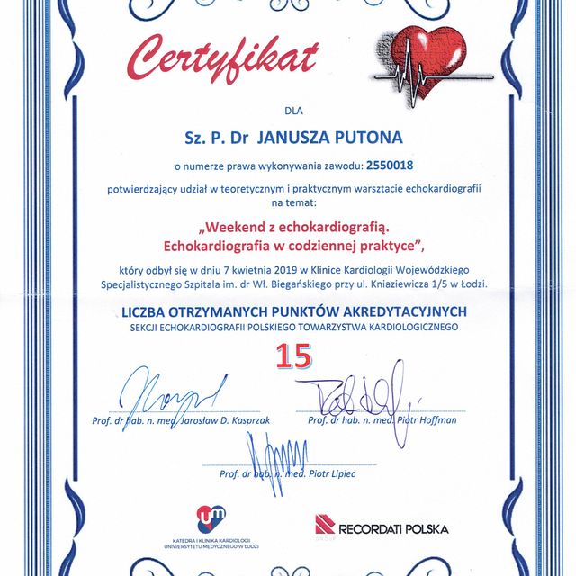Powiększ obraz: certificate 2