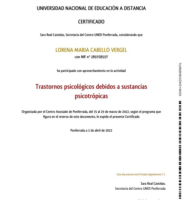 Acercar imagen: certificate 10