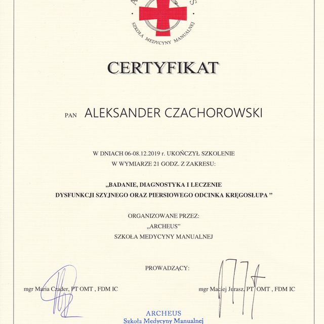 Powiększ obraz: certificate 1