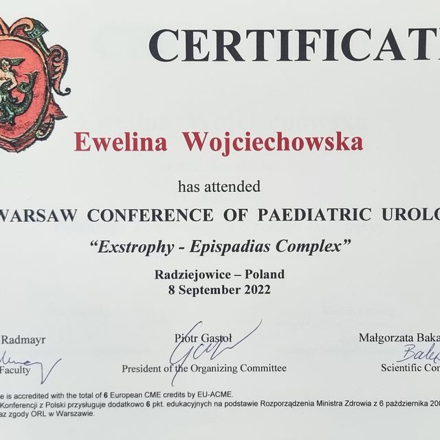 Powiększ obraz: certificate 5