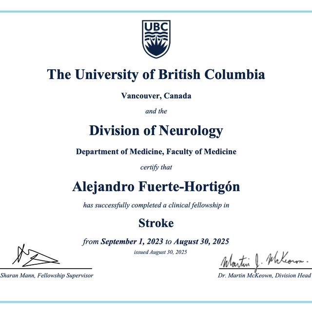 Acercar imagen: certificate 1