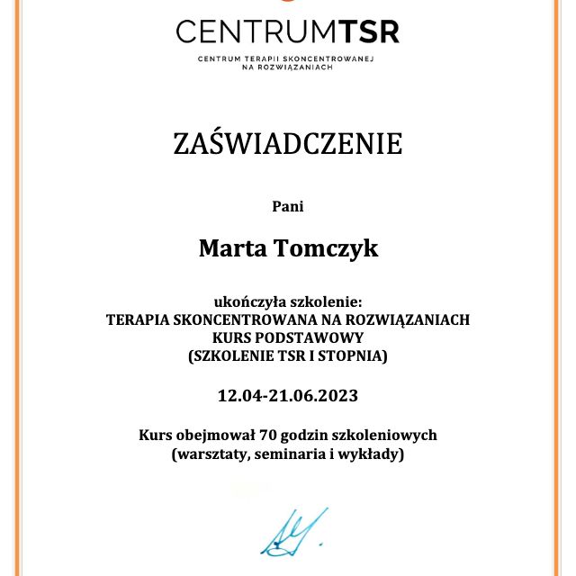 Powiększ obraz: certificate 1