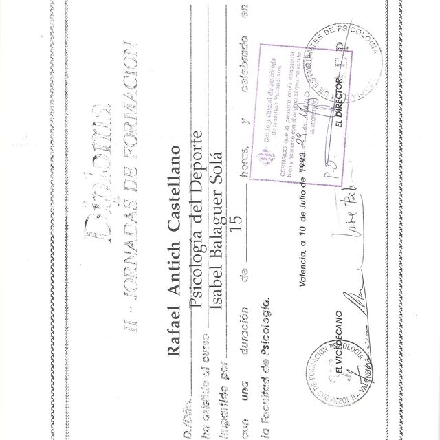 Acercar imagen: certificate 2