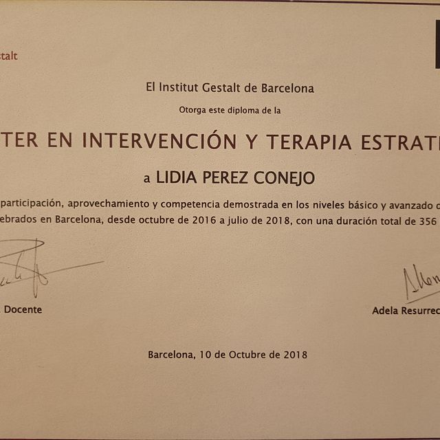 Acercar imagen: certificate 2