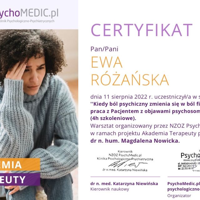 Powiększ obraz: certificate 11