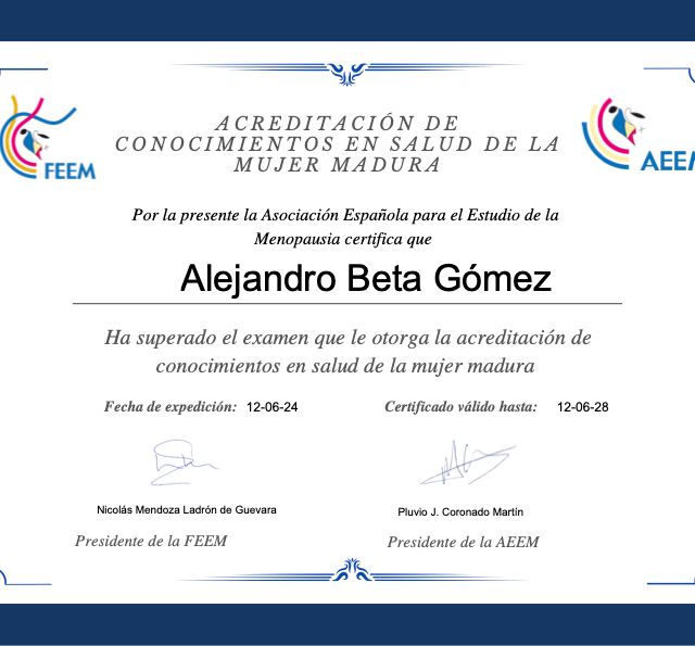 Acercar imagen: certificate 3