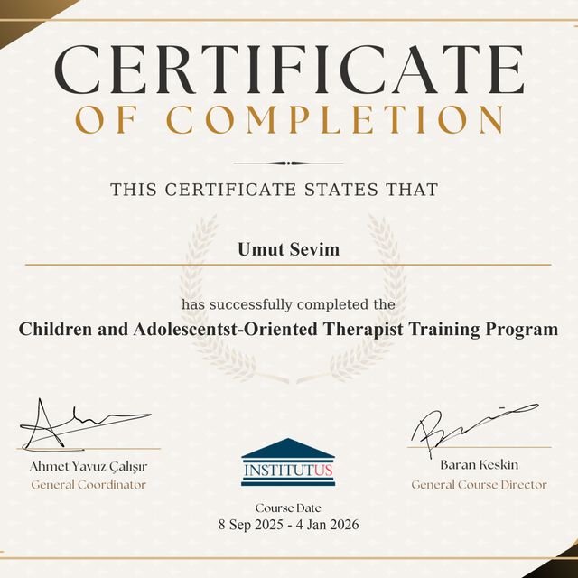 Resmi büyüt: certificate 2