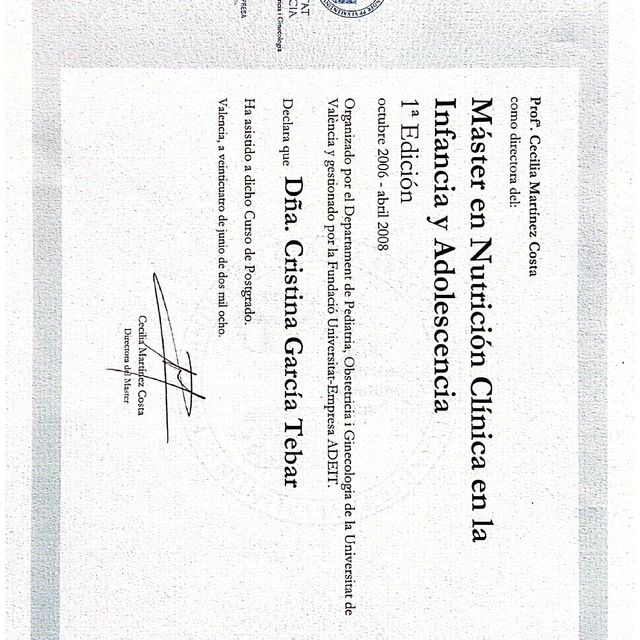 Acercar imagen: certificate 3