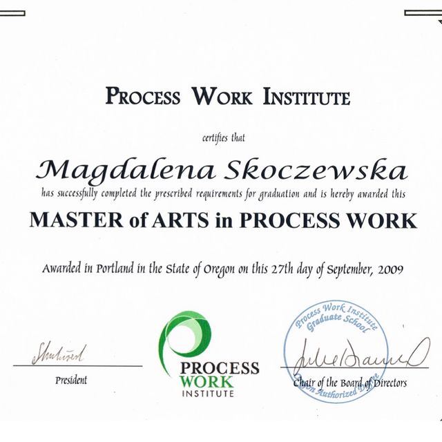 Powiększ obraz: certificate 3