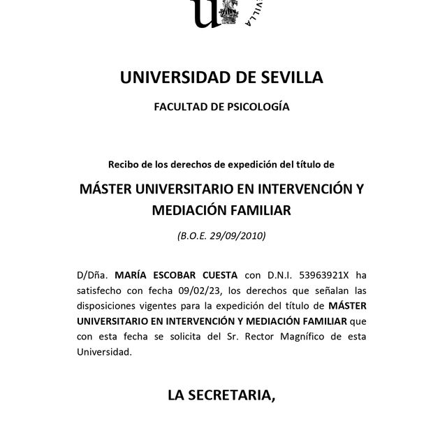 Acercar imagen: certificate 3