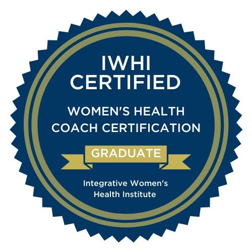 Acercar imagen: certificate 2