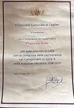 Ingrandire l'immagine: certificate 4