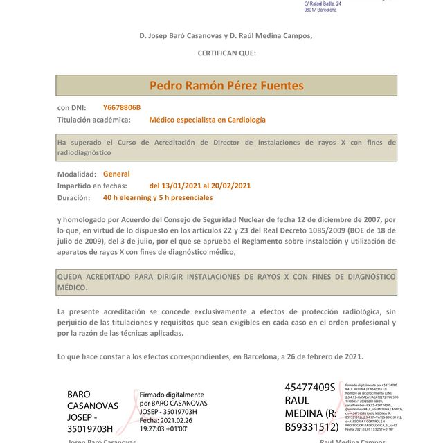 Acercar imagen: certificate 3