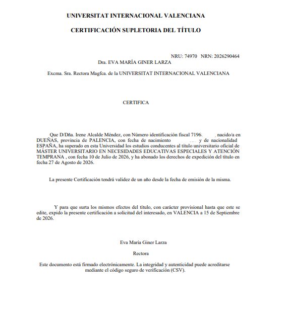 Acercar imagen: certificate 5