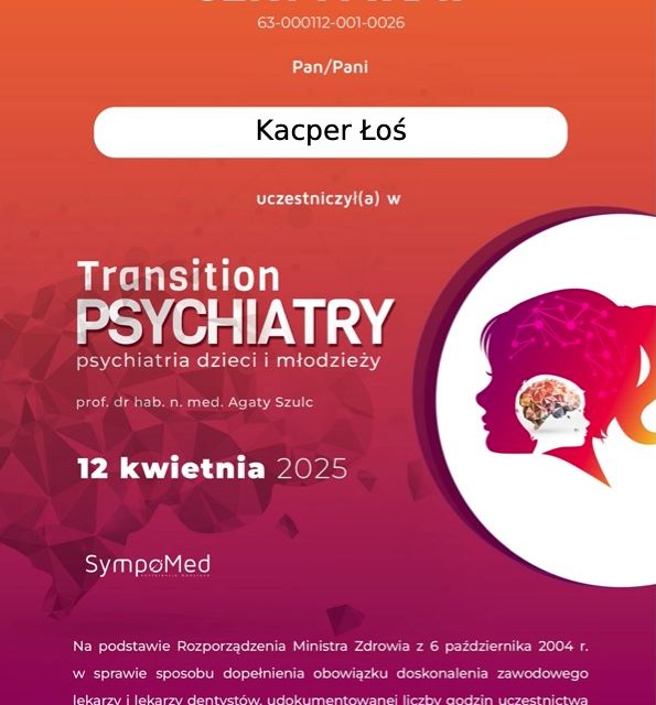 Powiększ obraz: certificate 4