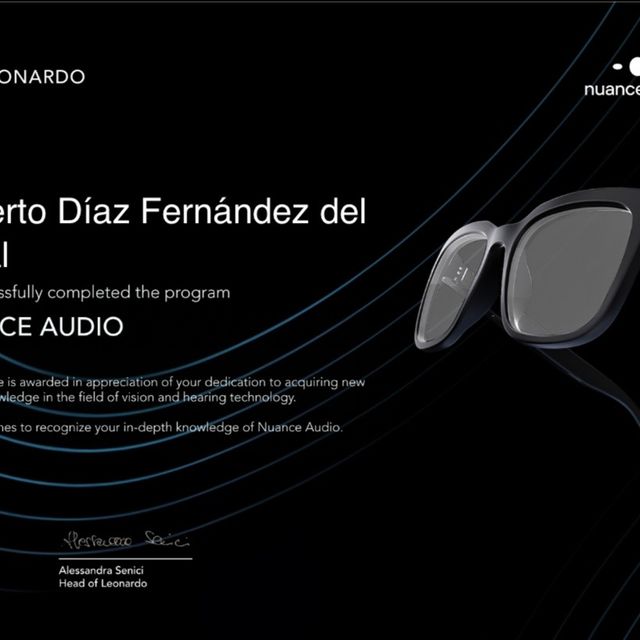 Acercar imagen: certificate 3