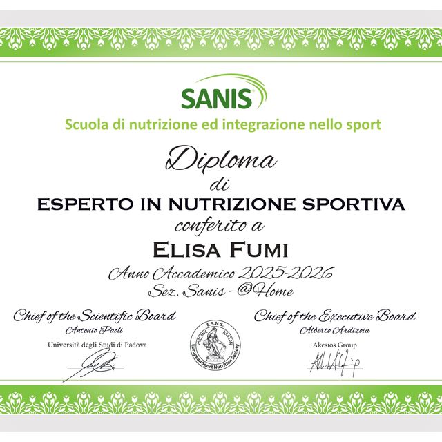 Ingrandire l'immagine: certificate 6