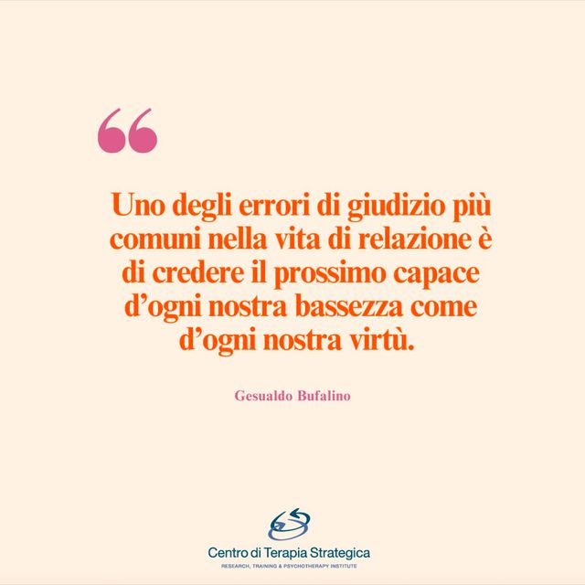 Ingrandire l'immagine: certificate 391