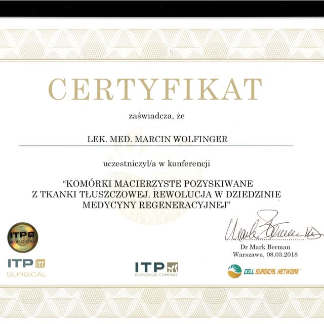 Powiększ obraz: certificate 32
