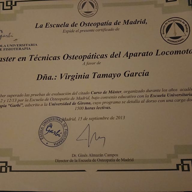 Acercar imagen: certificate 2