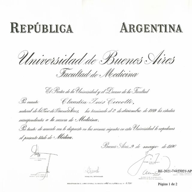 Acercar imagen: certificate 2
