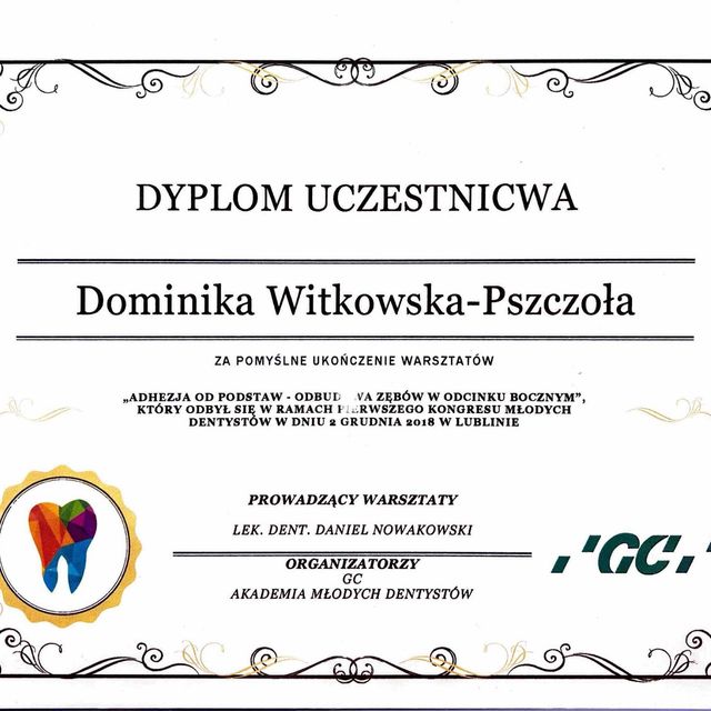 Powiększ obraz: certificate 6