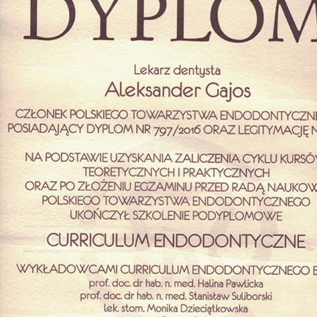 Powiększ obraz: certificate 5