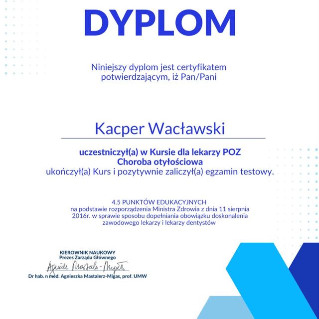 Powiększ obraz: certificate 2