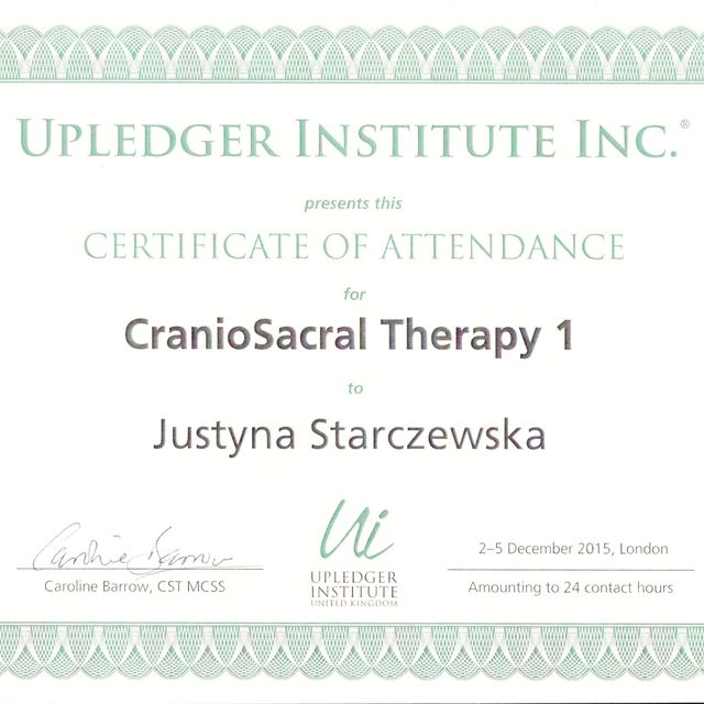 Powiększ obraz: certificate 2