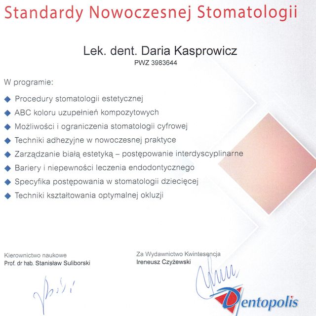 Powiększ obraz: certificate 9