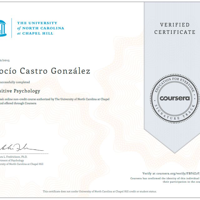 Acercar imagen: certificate 14