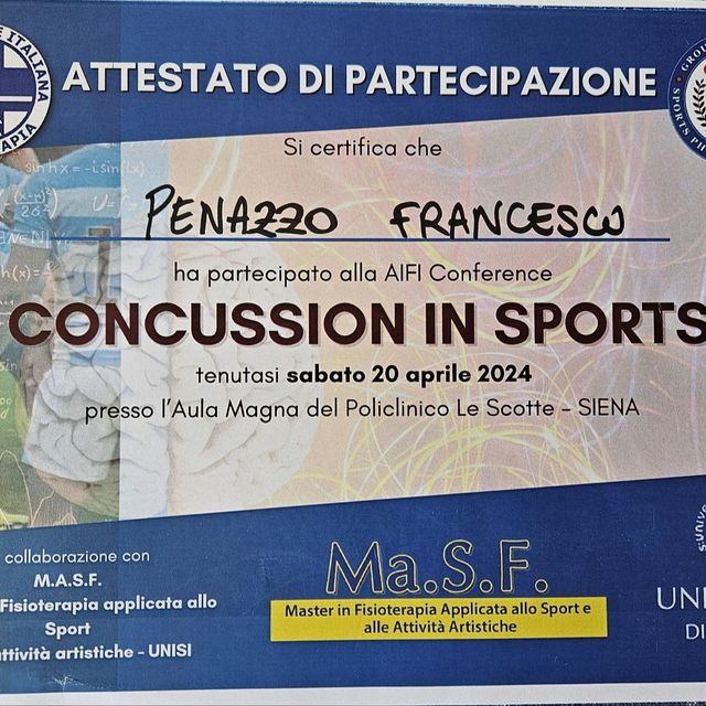 Ingrandire l'immagine: certificate 2