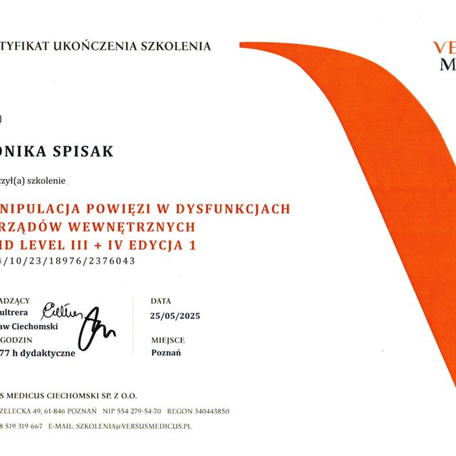 Powiększ obraz: certificate 3