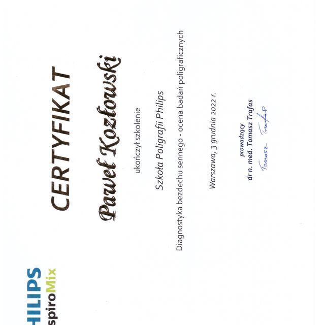 Powiększ obraz: certificate 2