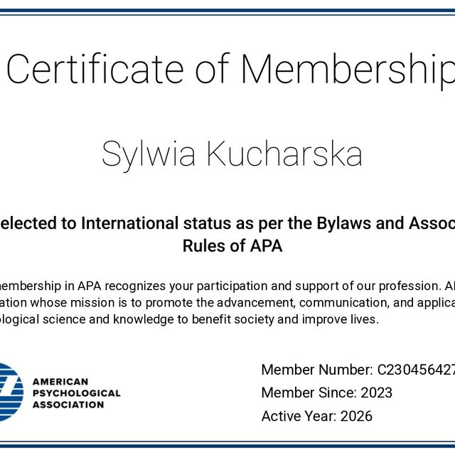 Powiększ obraz: certificate 3