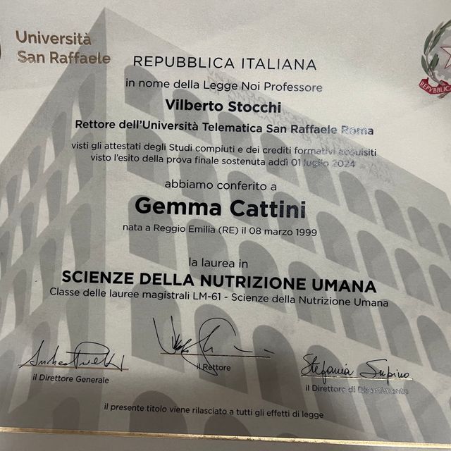 Ingrandire l'immagine: certificate 2