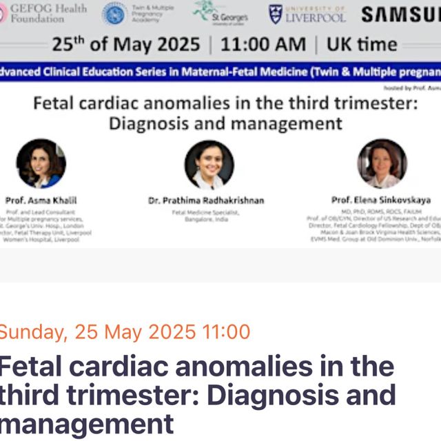 Powiększ obraz: certificate 77