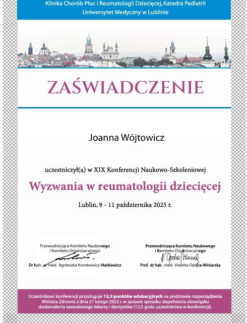 Powiększ obraz: certificate 12