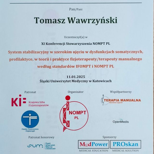 Powiększ obraz: certificate 4