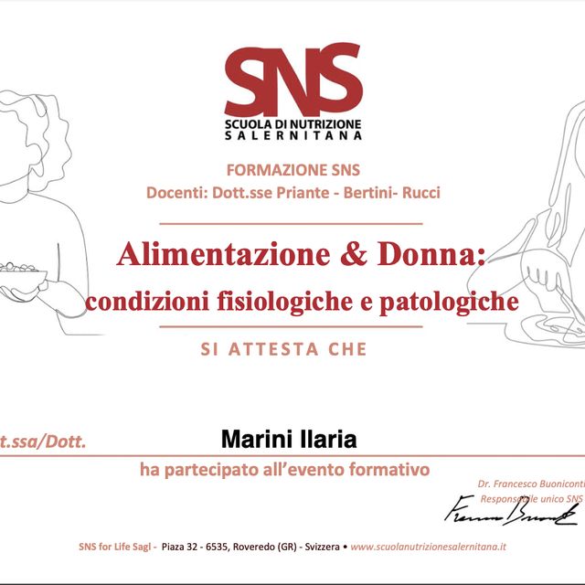 Ingrandire l'immagine: certificate 4