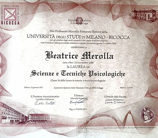 Ingrandire l'immagine: certificate 2