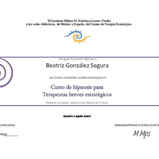 Acercar imagen: certificate 5