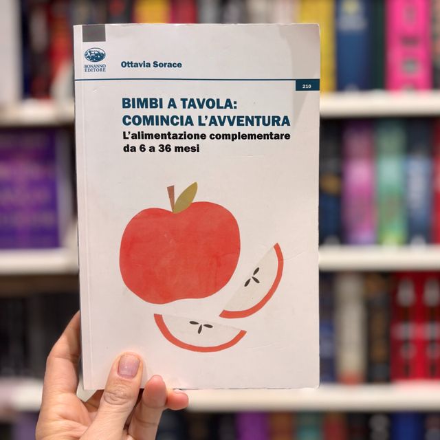 Ingrandire l'immagine: certificate 3